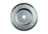 Steel SFI Certified Flexplate - Small Block Ford - 40-502 for 1975-1982 Ford Mustang SFI approved