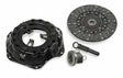 Street 450 Clutch Kit - Dodge - 91-3004 for 1971-1974 Dodge Road Runner