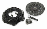 Street 450 Clutch Kit - Dodge - 91-3004 for 1971-1974 Dodge Road Runner