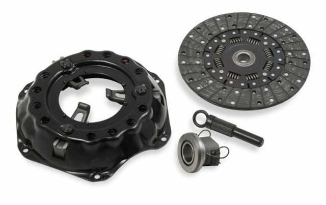Street 450 Clutch Kit - Dodge - 91-3004 for 1971-1974 Dodge Road Runner