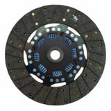 Street 450 Clutch Kit - Dodge - 91-3004 for 1971-1974 Dodge Road Runner