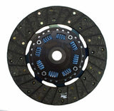 Street 450 Clutch Kit - Dodge - 91-3004 for 1971-1974 Dodge Road Runner