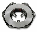 Street 450 Clutch Kit - Dodge - 91-3004 for 1971-1974 Dodge Road Runner