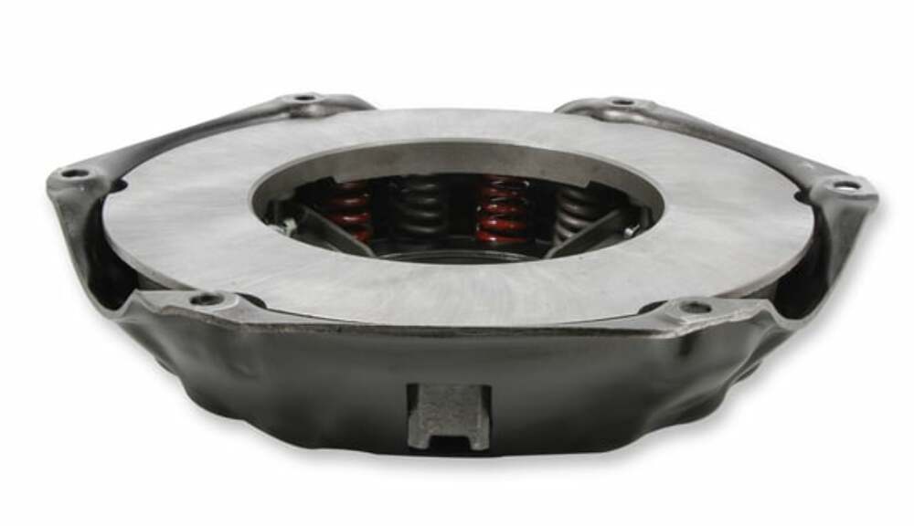 Street 450 Clutch Kit - Dodge - 91-3004 for 1971-1974 Dodge Road Runner