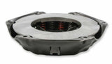 Street 450 Clutch Kit - Dodge - 91-3004 for 1971-1974 Dodge Road Runner