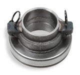 Street 450 Clutch Kit - Dodge - 91-3004 for 1971-1974 Dodge Road Runner