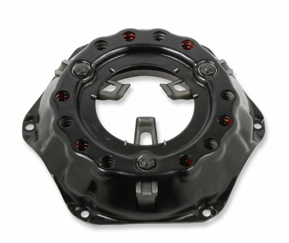 Street 450 Clutch Kit - Dodge - 91-3006 for 1966-1970 Dodge Road Runner