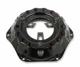 Street 450 Clutch Kit - Dodge - 91-3006 for 1966-1970 Dodge Road Runner