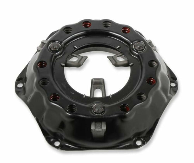 Street 450 Clutch Kit - Dodge - 91-3006 for 1966-1970 Dodge Road Runner
