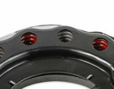 Street 450 Clutch Kit - Dodge - 91-3006 for 1966-1970 Dodge Road Runner