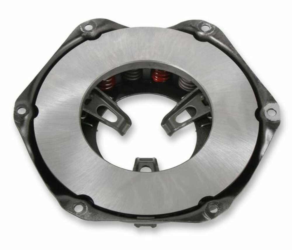 Street 450 Clutch Kit - Dodge - 91-3006 for 1966-1970 Dodge Road Runner