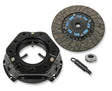 Street 450 Clutch Kit - Ford - 91-2002 for 1967-1969 Ford Mustang