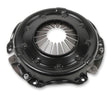 Street 450 Clutch Kit - Ford - 91-2006 for 2011-2016 Ford Mustang