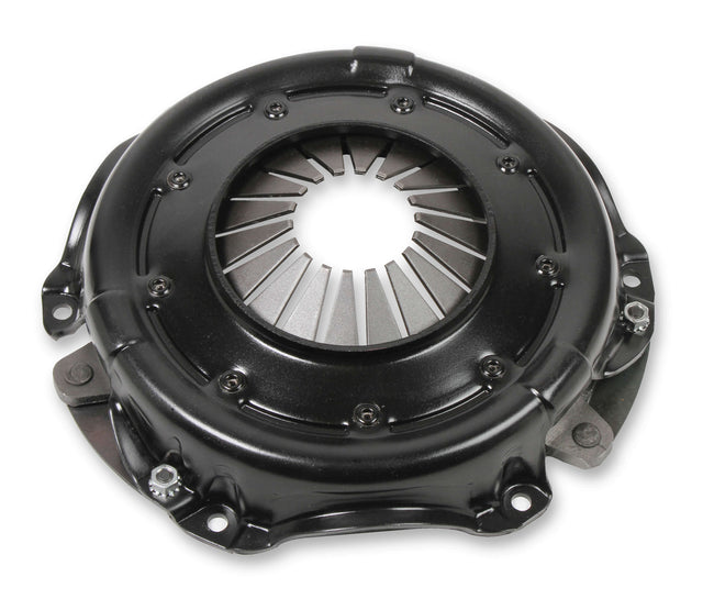 Street 450 Clutch Kit - Ford - 91-2006 for 2011-2016 Ford Mustang