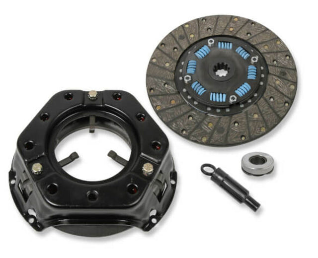 Street 450 Clutch Kit - Ford - 91-2008 for 1965-1971 Ford Mustang