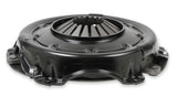 Street 450 Clutch Kit - GM - 91-1003 for 1981-1984 Chevy Corvette