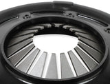 Street 450 Clutch Kit - GM - 91-1003 for 1981-1984 Chevy Corvette