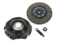 Street 450 Clutch Kit - GM - 91-1004 for 1983-1985 Chevy Corvette