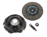 Street 450 Clutch Kit - GM - 91-1004 for 1983-1985 Chevy Corvette