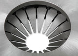 Street 450 Clutch Kit - GM - 91-1004 for 1983-1985 Chevy Corvette