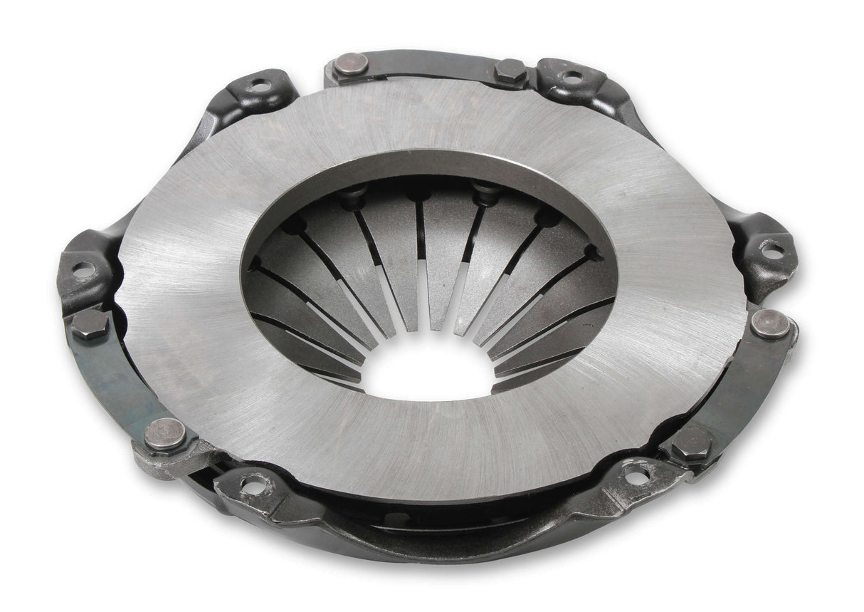 Street 450 Clutch Kit - GM - 91-1004 for 1983-1985 Chevy Corvette
