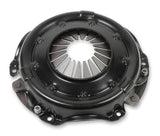 Street 450 Clutch Kit - GM - 91-1004 for 1983-1985 Chevy Corvette