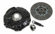 Street 450 Clutch Kit - GM - 91-1005 for 1969-1970 Chevy Silverado