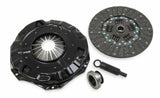 Street 450 Clutch Kit - GM - 91-1005 for 1969-1970 Chevy Silverado