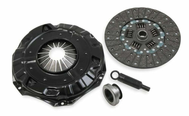 Street 450 Clutch Kit - GM - 91-1005 for 1969-1970 Chevy Silverado