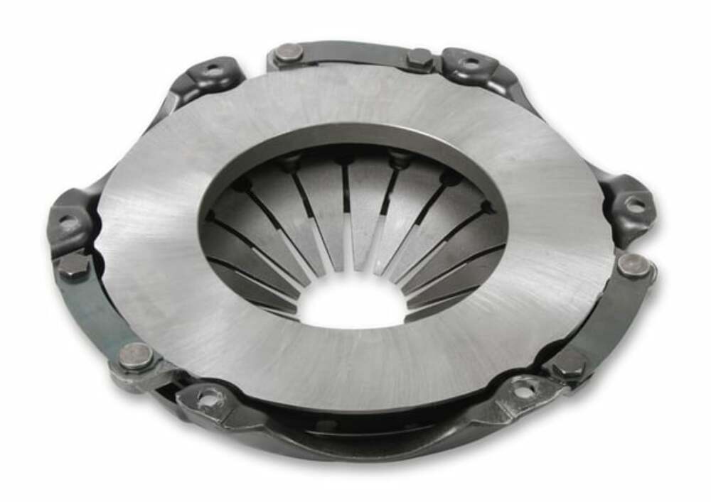 Street 450 Clutch Kit - GM - 91-1005 for 1969-1970 Chevy Silverado