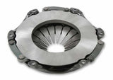 Street 450 Clutch Kit - GM - 91-1005 for 1969-1970 Chevy Silverado