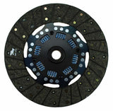 Street 450 Clutch Kit - GM - 91-1005 for 1969-1970 Chevy Silverado