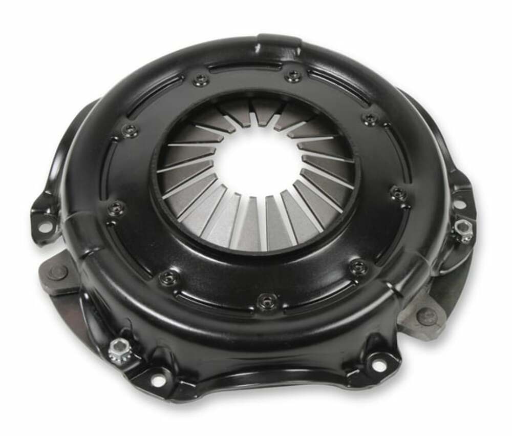 Street 450 Clutch Kit - GM - 91-1005 for 1969-1970 Chevy Silverado