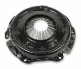 Street 450 Clutch Kit - GM - 91-1005 for 1969-1970 Chevy Silverado