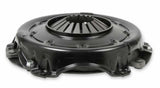 Street 450 Clutch Kit - GM - 91-1005 for 1969-1970 Chevy Silverado