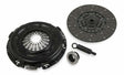 Street 450 Clutch Kit - GM - 91-1006 for 1966-1968 Chevy Silverado