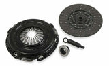 Street 450 Clutch Kit - GM - 91-1006 for 1966-1968 Chevy Silverado
