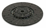 Street 450 Clutch Kit - GM - 91-1006 for 1966-1968 Chevy Silverado