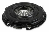 Street 450 Clutch Kit - GM - 91-1006 for 1966-1968 Chevy Silverado