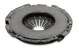 Street 450 Clutch Kit - GM - 91-1006 for 1966-1968 Chevy Silverado