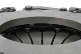 Street 450 Clutch Kit - GM - 91-1007 for 2005-2006 Chevy Corvette