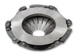Street 450 Clutch Kit - GM - 91-1007 for 2005-2006 Chevy Corvette