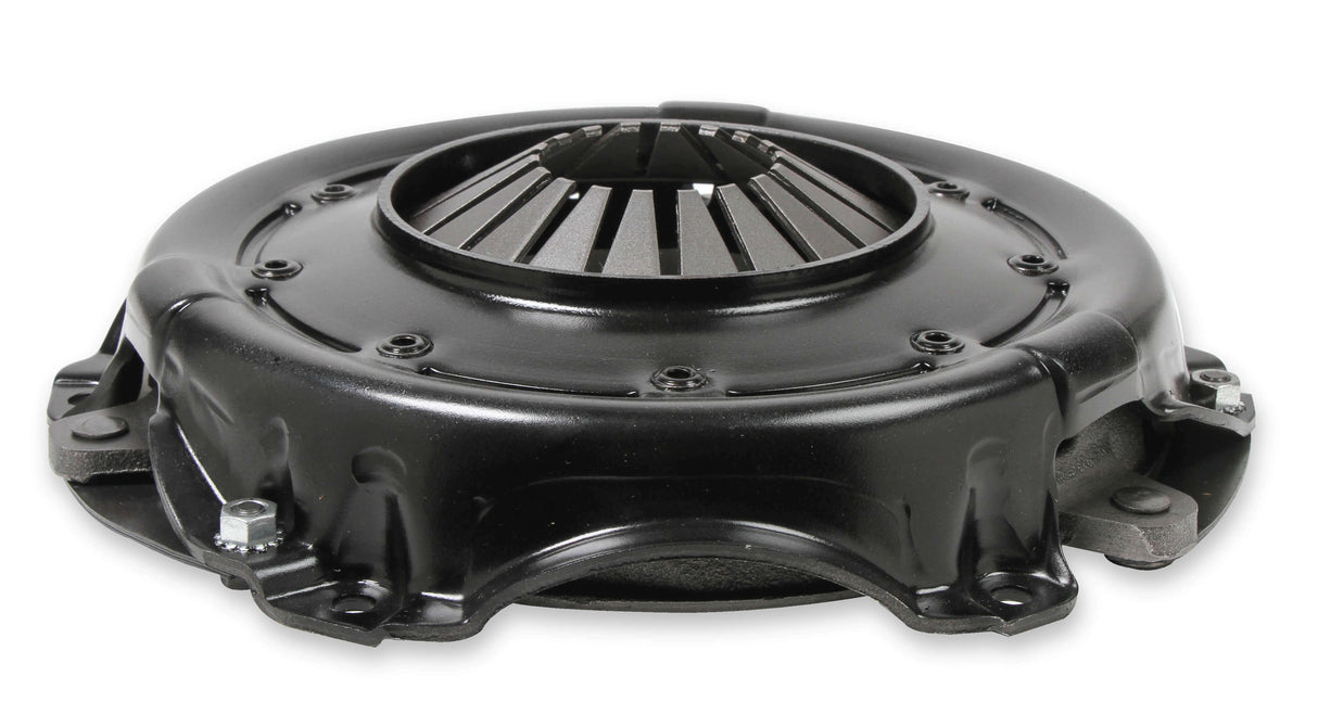 Street 450 Clutch Kit - GM - 91-1007 for 2005-2006 Chevy Corvette