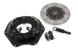 Street 650 Clutch Kit - Dodge - 92-3002 for 1967-1969 Ford Road Runner