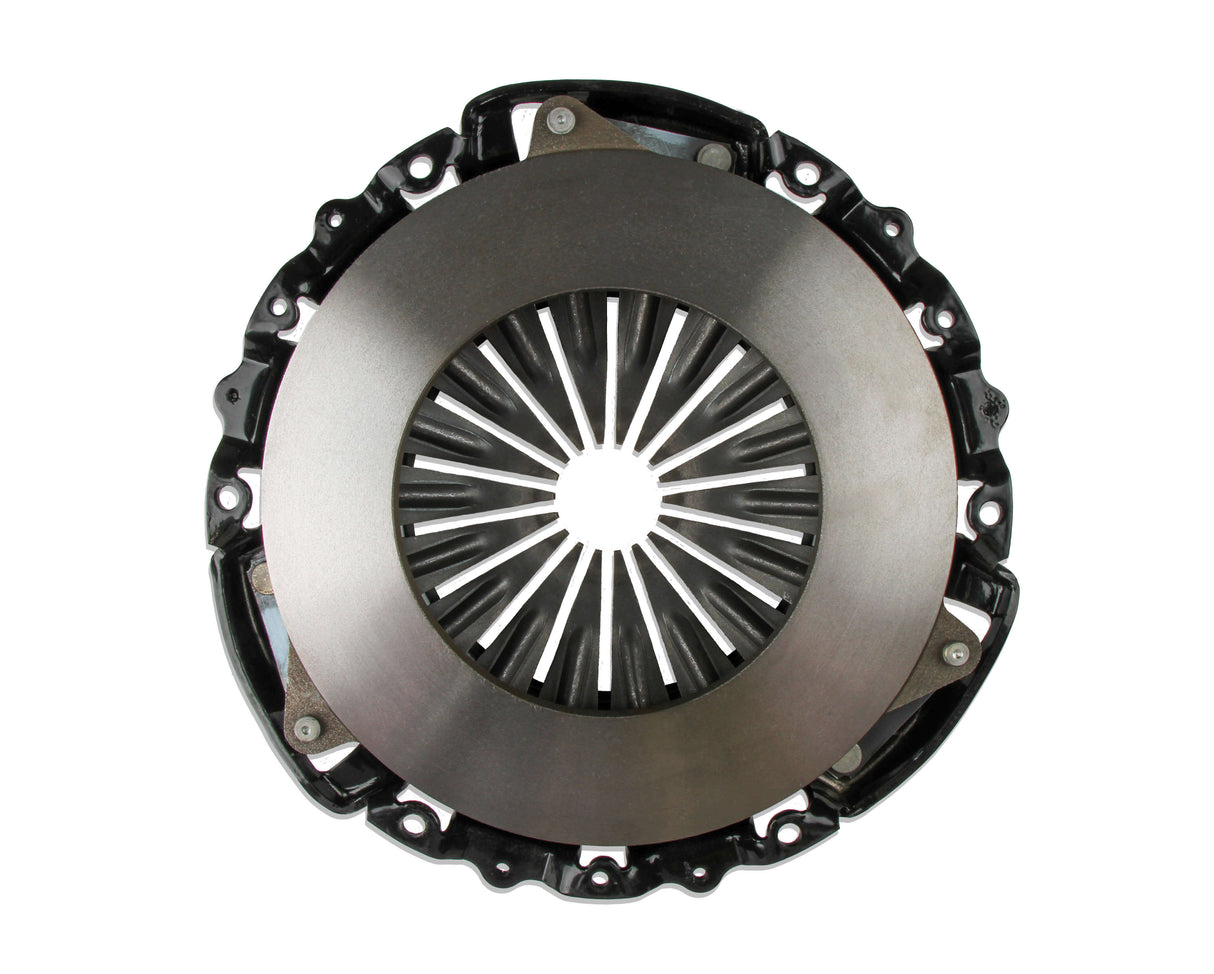 Street 650 Clutch Kit - Ford - 92-2003T for 1996-1999 Ford Mustang