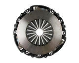 Street 650 Clutch Kit - Ford - 92-2003T for 1996-1999 Ford Mustang