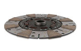 Street 650 Clutch Kit - Ford - 92-2003T for 1996-1999 Ford Mustang