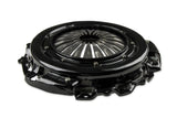 Street 650 Clutch Kit - Ford - 92-2003T for 1996-1999 Ford Mustang