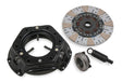 Street 650 Clutch Kit - Ford - 92-2008 for 1969-1972 Ford Mustang