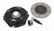 Street 650 Clutch Kit - GM - 92-1002 for 1965-1968 Chevy Silverado